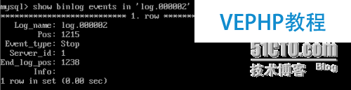 mysql數(shù)據(jù)庫的參數(shù)以及性能的調(diào)配
