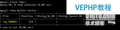 mysql數(shù)據(jù)庫的參數(shù)以及性能的調(diào)配