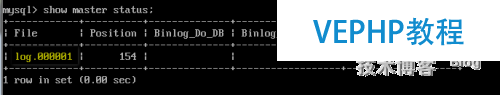 mysql數(shù)據(jù)庫的參數(shù)以及性能的調(diào)配