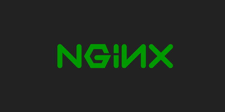 PHP實例：如何正確配置Nginx + PHP