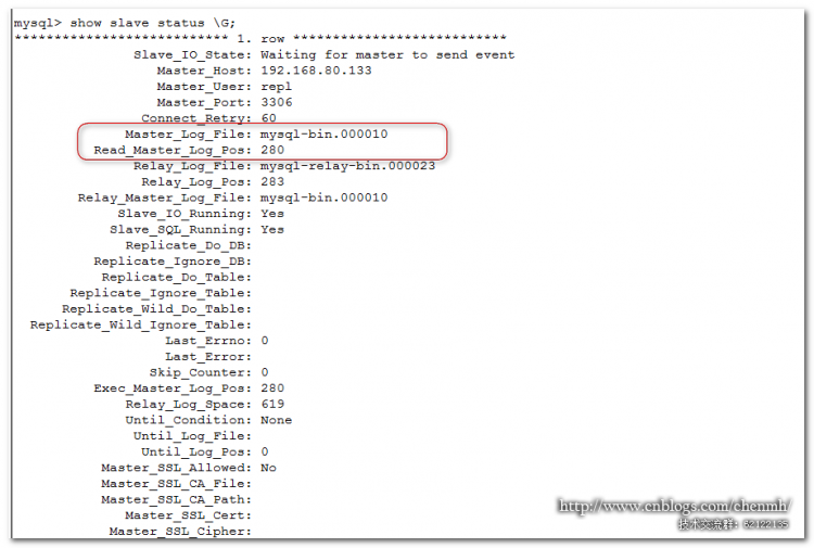 MYSQL教程MySQL數據庫使用mysqldump導出數據詳解