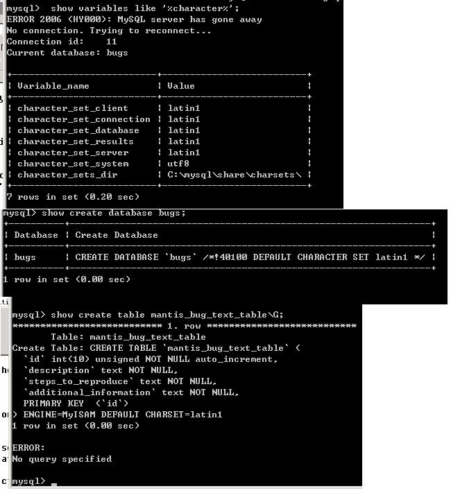 Mysql實例MySQL數(shù)據(jù)庫遠程連接開啟方法