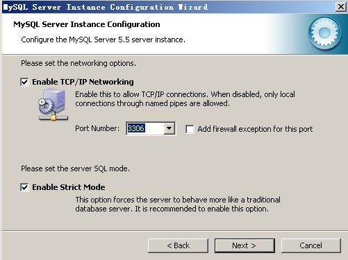 PHP應用：windows server 2008/2012安裝php iis7 mysql環境搭建教程