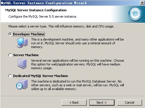 PHP應用：windows server 2008/2012安裝php iis7 mysql環境搭建教程
