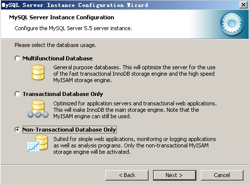 PHP應用：windows server 2008/2012安裝php iis7 mysql環境搭建教程