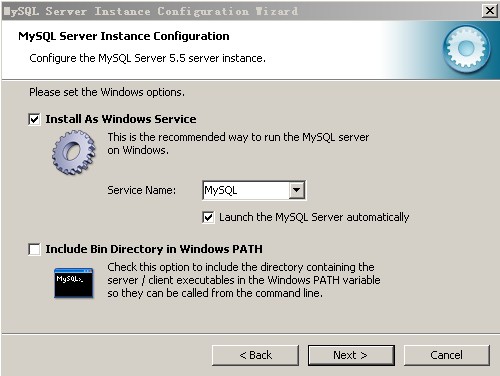 PHP應用：windows server 2008/2012安裝php iis7 mysql環境搭建教程