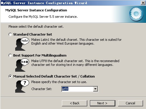 PHP應用：windows server 2008/2012安裝php iis7 mysql環境搭建教程