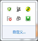 這里寫圖片描述
