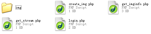 PHP應(yīng)用：php模擬post上傳圖片實(shí)現(xiàn)代碼