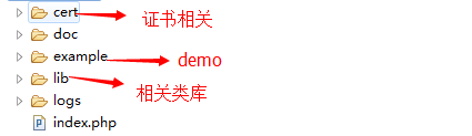 這里寫圖片描述