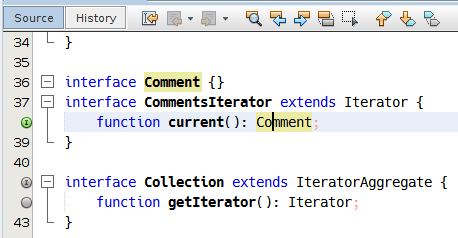 PHP教程：Netbeans 8.2將支持PHP7 更精彩