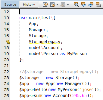PHP教程：Netbeans 8.2將支持PHP7 更精彩
