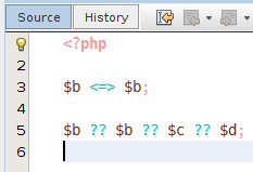 PHP教程：Netbeans 8.2將支持PHP7 更精彩