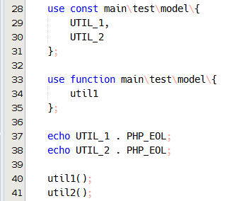 PHP教程：Netbeans 8.2將支持PHP7 更精彩