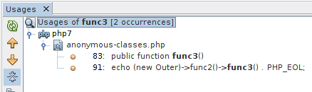 PHP教程：Netbeans 8.2將支持PHP7 更精彩