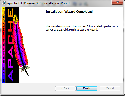 PHP實戰：Windows下PHP開發環境搭建教程(Apache+PHP+MySQL)