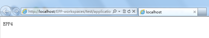 PHP實戰：Windows下PHP開發環境搭建教程(Apache+PHP+MySQL)