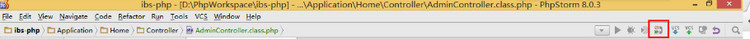 PHP學習：PHPStorm+XDebug進行調試圖文教程