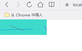 PHP編程：PHP生成制作驗證碼的簡單實例
