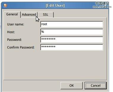 Mysql學(xué)習(xí)VMware中Linux共享mysql數(shù)據(jù)庫的方法