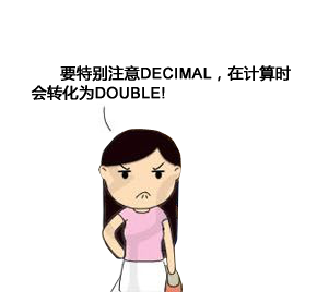 Mysql實例MySQL 請選擇合適的列