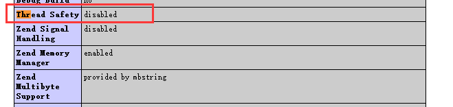 PHP教程：PHP Yaf框架的簡單安裝使用教程(推薦)