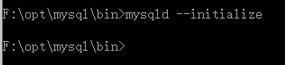 Mysql實例mysql 5.7.13 winx64安裝配置教程
