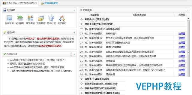 php何以被戲稱為“世界上最好的語言”?請看它與js的對比!