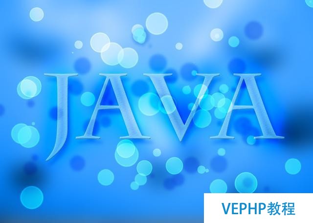 談談.NET,Java,php