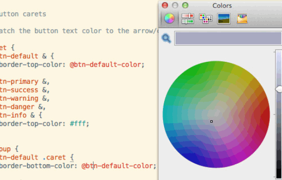 LINUX教程：開發者最常用的 8 款 Sublime Text 3 插件