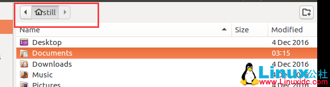 LINUX學習：VMware下Ubuntu與Windows實現(xiàn)文件共享的方法