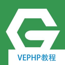 讓你的nginx支持php