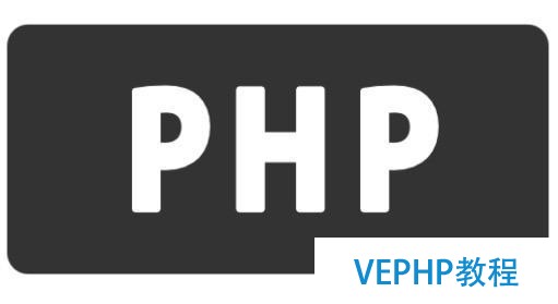 讓你的nginx支持php
