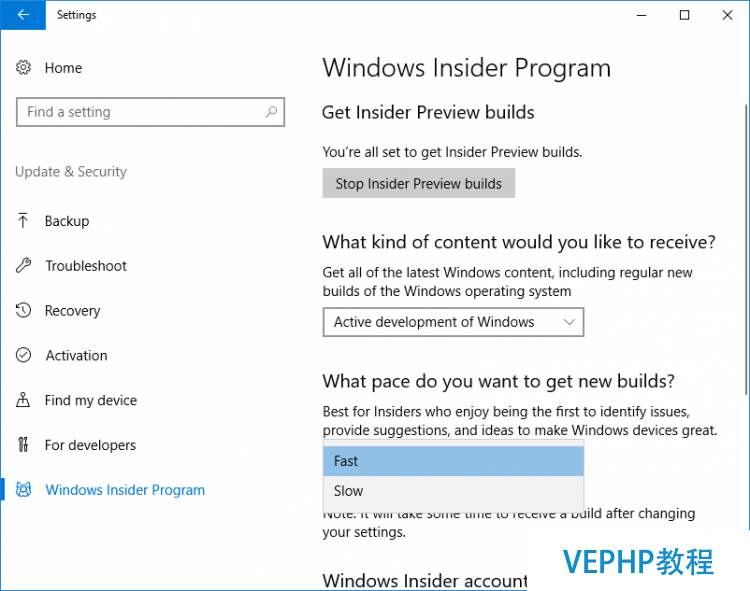 LINUX入門：如何在 Windows 上運(yùn)行 Linux 容器