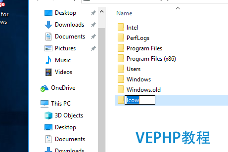 LINUX入門：如何在 Windows 上運(yùn)行 Linux 容器