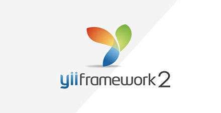 經典 PHP 框架及組件推薦系列——Yii2 Web開發框架