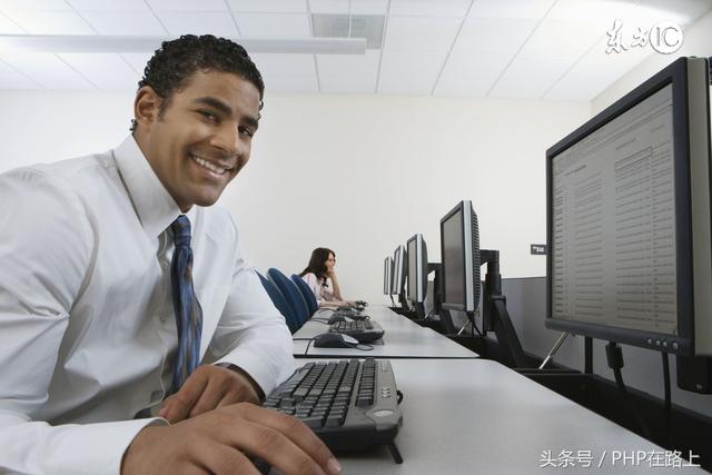 PHP閃電入門(4)第一個php程序:Hello,world