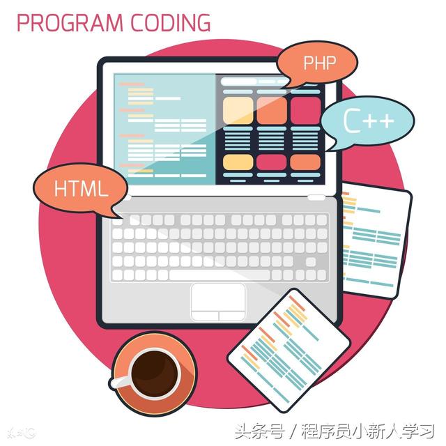 PHP 安裝