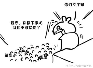 (二)PHP快速入門—PHP訪問表單變量