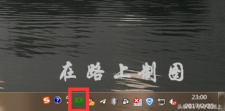 PHP閃電入門(2) 搭建php運行環境