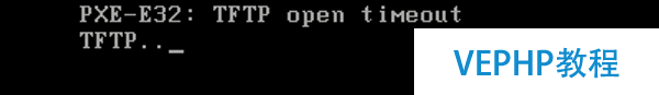 LINUX學習：Cobbler批量部署CentOS