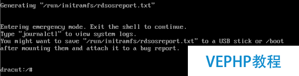 LINUX學習：Cobbler批量部署CentOS