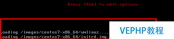 LINUX學習：Cobbler批量部署CentOS