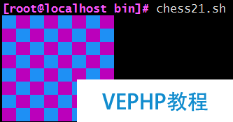 LINUX教學:shell腳本入門詳解及其實例