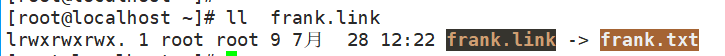 LINUX教學(xué):Linux磁盤分區(qū)及文件系統(tǒng)管理詳解