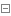 LINUX實操：Linux基礎教程：任務計劃和周期性任務