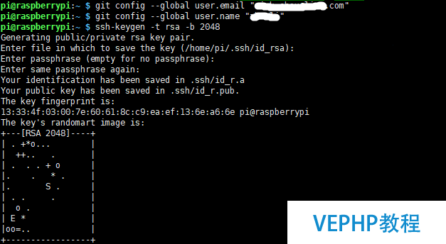 LINUX學習：Raspberrypi樹莓派Liunx下安裝Golang1.9環境(Debian)