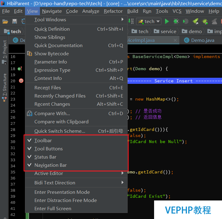 LINUX教程：Intellij IDEA中使用Debug調(diào)試詳解