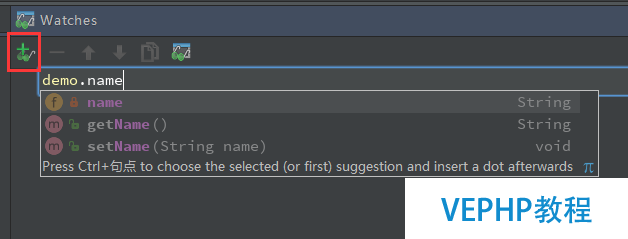 LINUX教程：Intellij IDEA中使用Debug調(diào)試詳解