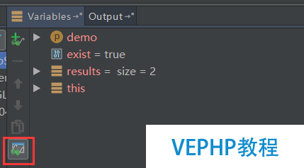 LINUX教程：Intellij IDEA中使用Debug調(diào)試詳解